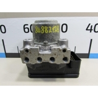 Блок ABS (насос) Honda Civic 4D (2006 - 2012) 57110SNAA53
