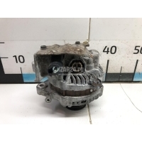 Генератор Honda Civic 4D (2006 - 2012) 31100RNAA01