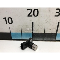 Датчик спидометра Honda Civic 4D (2006 - 2012) 28810PWR013