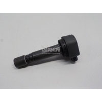Катушка зажигания Honda Civic 4D (2006 - 2012) 30520RNAA01