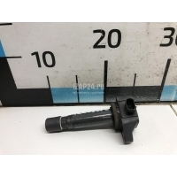 Катушка зажигания Honda Civic 4D (2006 - 2012) 30520RNAA01