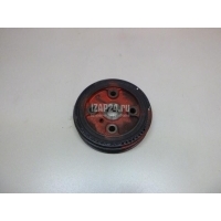 Шкив коленвала Volvo S80 (1998 - 2006) 30731865