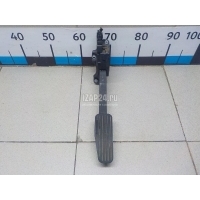 Педаль газа Volvo XC70 Cross Country (2000 - 2007) 30715175