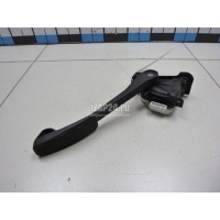 Педаль газа Volvo S80 (1998 - 2006) 30636003