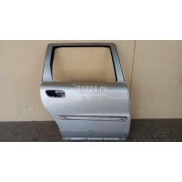 Дверь задняя правая Volvo XC70 Cross Country (2000 - 2007) 30649494