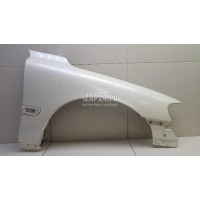 Крыло переднее правое Volvo V70 (2000 - 2007) 30796493