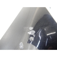 Крыло переднее правое Volvo V70 (2000 - 2007) 30796493