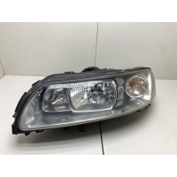 Фара левая Volvo XC70 Cross Country (2000 - 2007) 30698835