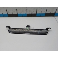 Фонарь задний (стоп сигнал) Volvo XC70 Cross Country (2000 - 2007) 8658948