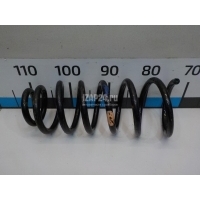 Пружина задняя Volvo XC70 Cross Country (2000 - 2007) 30645324