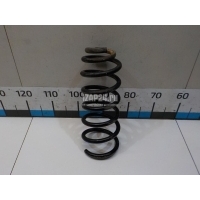 Пружина задняя Volvo XC70 Cross Country (2000 - 2007) 30645324