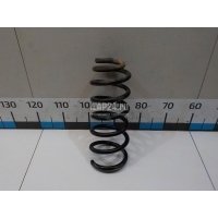 Пружина задняя Volvo XC70 Cross Country (2000 - 2007) 30645324