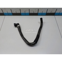 Патрубок отопителя Volvo S80 (1998 - 2006) 30745334