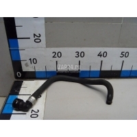 Патрубок отопителя Volvo S80 (1998 - 2006) 9492232