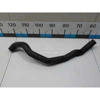 Патрубок радиатора Volvo XC70 Cross Country (2000 - 2007) 30680918