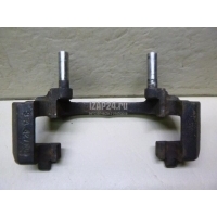 Скоба суппорта переднего Volvo S80 (1998 - 2006) 8251316