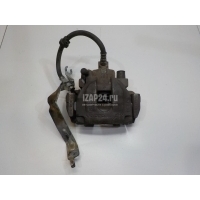 Суппорт тормозной задний правый Volvo S80 (1998 - 2006) 8251313