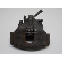 Суппорт тормозной передний левый Volvo S80 (1998 - 2006) 8251315