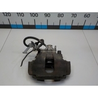 Суппорт тормозной передний правый Volvo S80 (1998 - 2006) 8251317