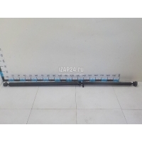 Вал карданный Volvo XC70 Cross Country (2000 - 2007) 30713371