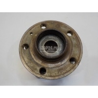 Ступица передняя Volvo S80 (1998 - 2006) 31658081