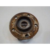Ступица передняя Volvo S80 (1998 - 2006) 31658081