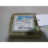 Блок электронный Volvo XC70 Cross Country (2000 - 2007) 30679205