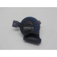 Сигнал звуковой Volvo S80 (1998 - 2006) 30796392