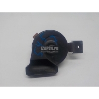 Сигнал звуковой Volvo S80 (1998 - 2006) 30796393
