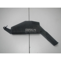 Усилитель акустической системы Volvo S80 (1998 - 2006) 30752259