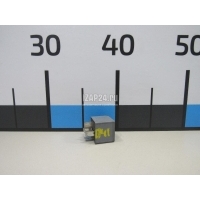 Реле VAZ Lada Granta 2011 8200587119