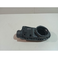 Воздуховод Land Rover Discovery III (2004 - 2009) LR014212