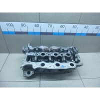 Головка блока Land Rover Discovery III (2004 - 2009) 1311302