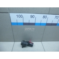 Переходник Land Rover Discovery III (2004 - 2009) 1316063