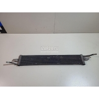 Радиатор топливный Land Rover Discovery III (2004 - 2009) LR016639