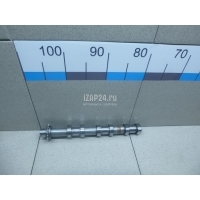 Распредвал впускной Land Rover Discovery III (2004 - 2009) 1311295