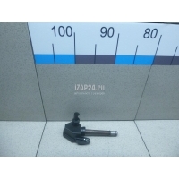 Сапун Land Rover Discovery III (2004 - 2009) 1311310