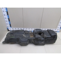 Бак топливный Land Rover Discovery III (2004 - 2009) WHK500170