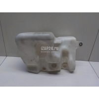 Бачок омывателя лобового стекла Land Rover Discovery III (2004 - 2009) DMB500040