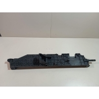 Кронштейн радиатора Land Rover Discovery III (2004 - 2009) LR016145