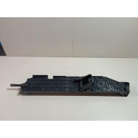 Кронштейн радиатора Land Rover Discovery III (2004 - 2009) LR016182