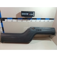 Обшивка двери багажника Land Rover Discovery III (2004 - 2009) ERQ000104PVJ
