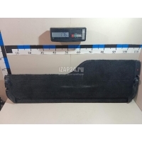 Обшивка двери багажника Land Rover Discovery III (2004 - 2009) ESN000292PVJ