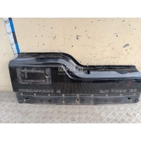 Дверь багажника нижняя Land Rover Discovery III (2004 - 2009) BHA780080