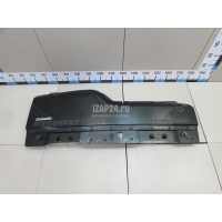Дверь багажника нижняя Land Rover Discovery III (2004 - 2009) BHA780080