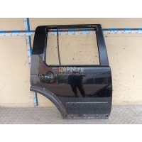 Дверь задняя правая Land Rover Discovery III (2004 - 2009) BFA780180