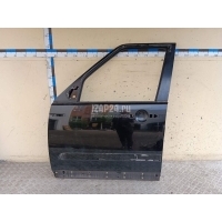 Дверь передняя левая Land Rover Discovery III (2004 - 2009) LR016463
