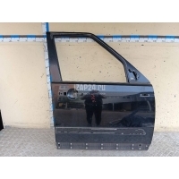 Дверь передняя правая Land Rover Discovery III (2004 - 2009) LR016462