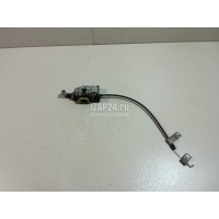 Замок багажника Land Rover Discovery III (2004 - 2009) LR017470