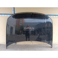 Капот Land Rover Discovery III (2004 - 2009) BKA780040